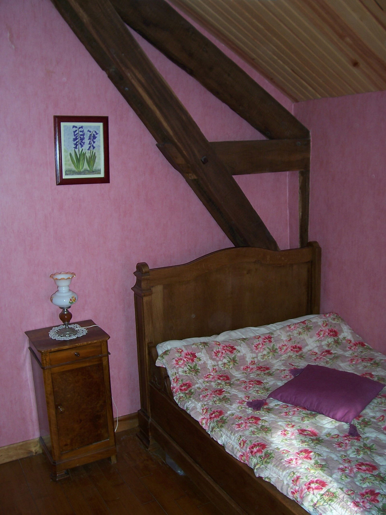 Unabhängiges Studio Camjac 120375