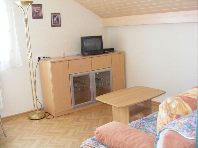 Unabhängiges Studio Thannenkirch 50079