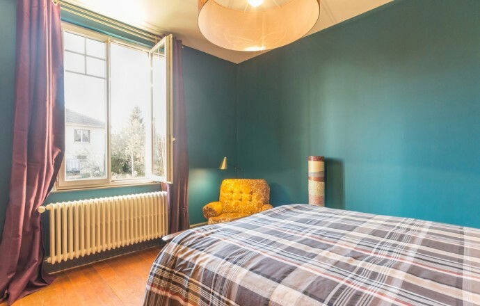 Unabhängiges Studio Genlis  29845