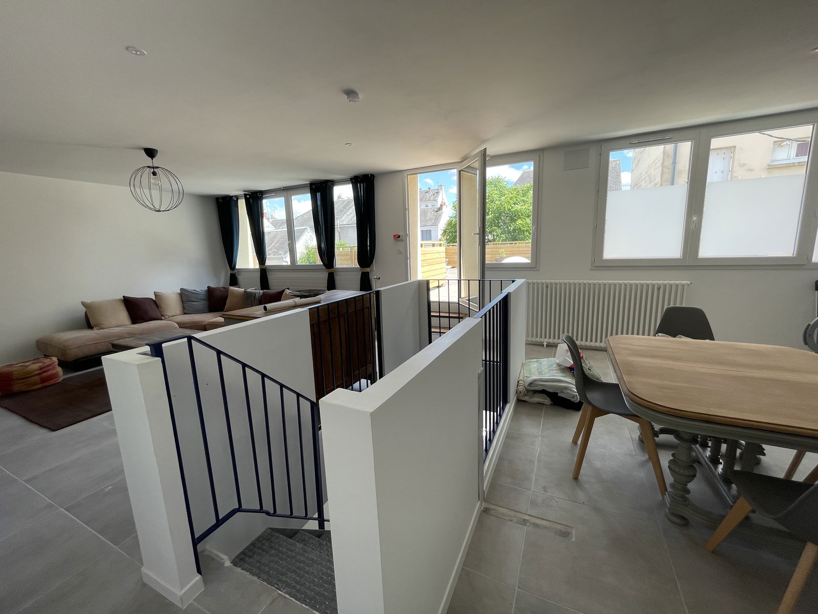 Kolokation Tours 268135