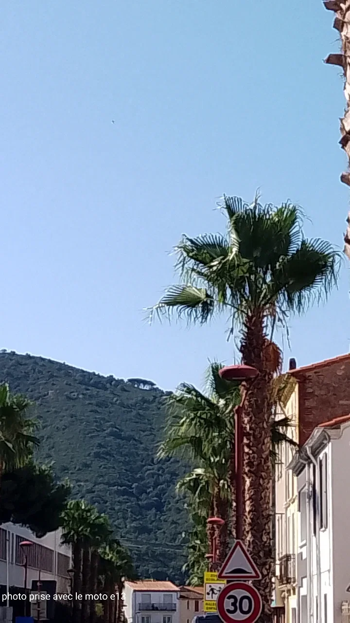 Gesamte Unterkunft Le Boulou 672623