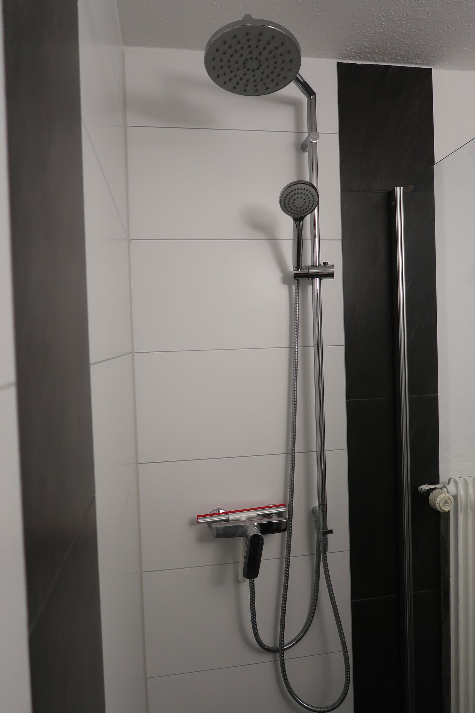 Zusammenleben Buchs 641537