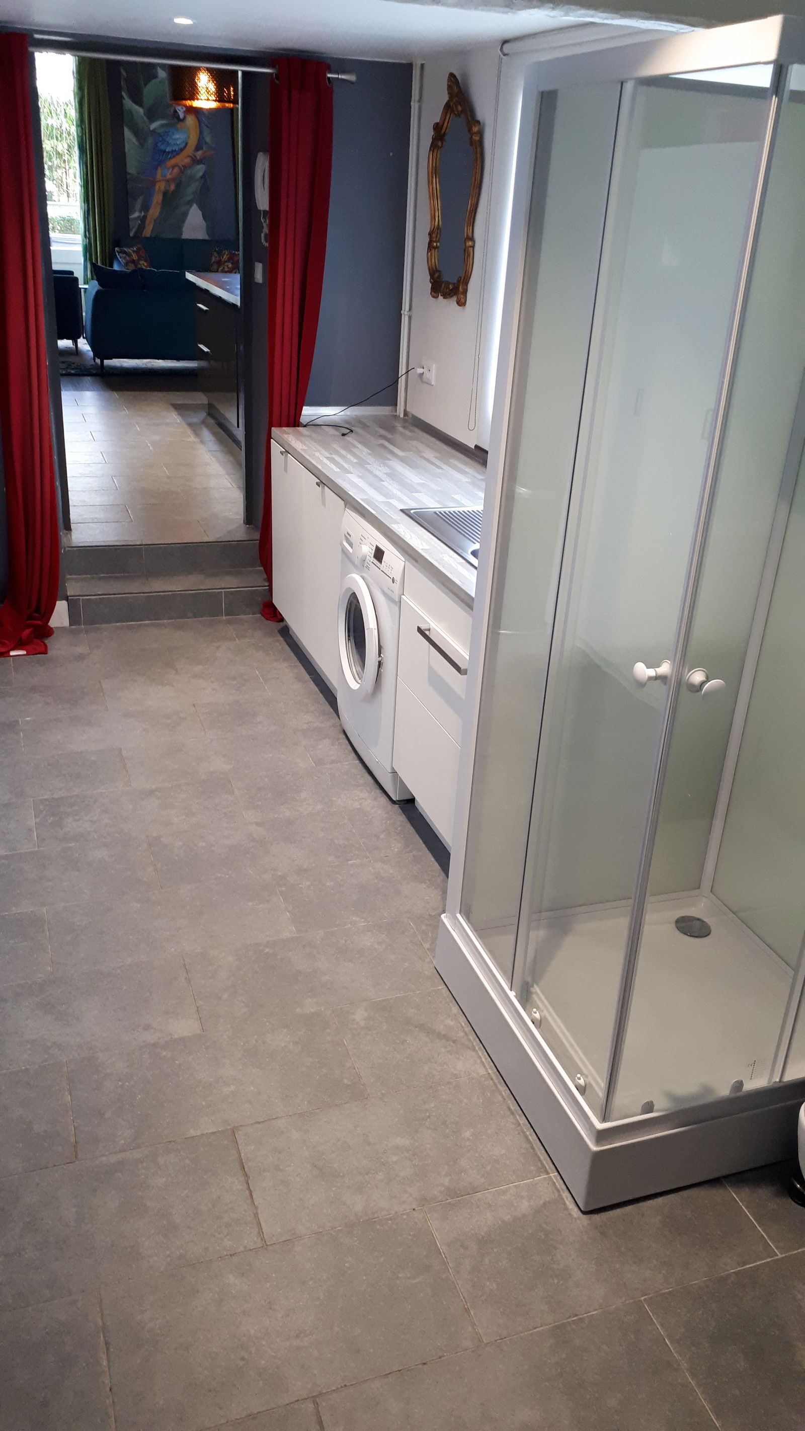 Unabhängiges Studio Melun 263518