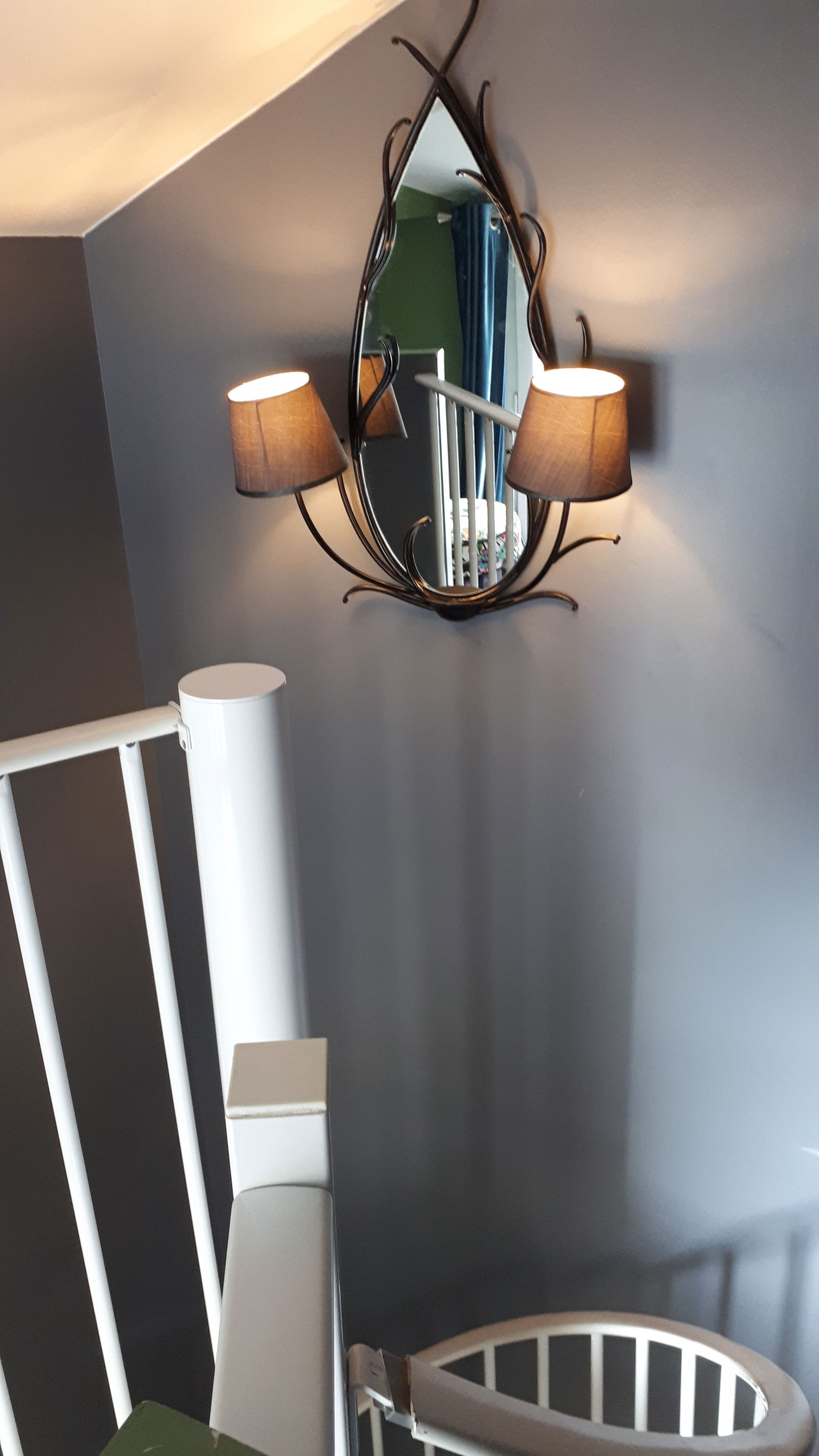 Unabhängiges Studio Melun 263518