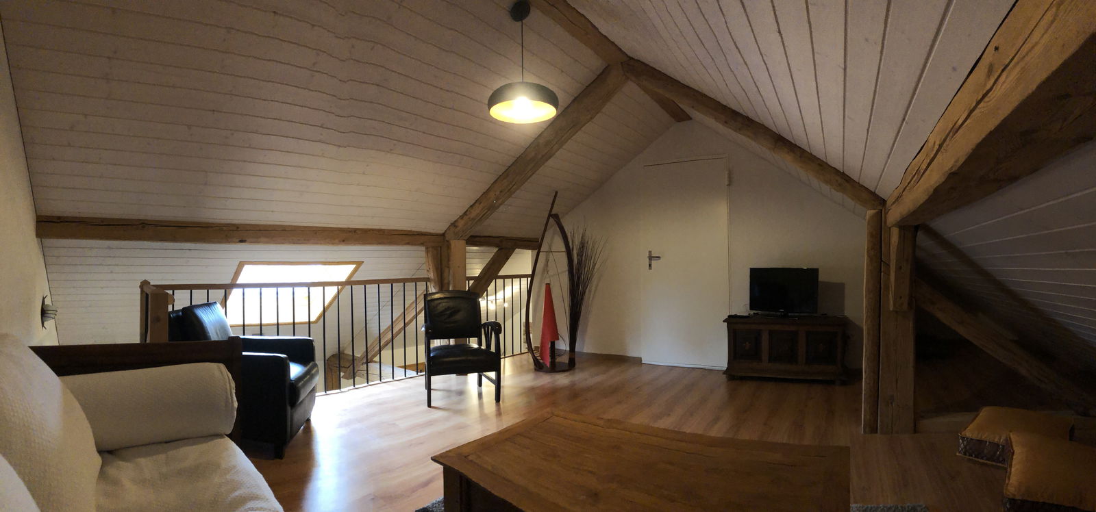 Unabhängiges Studio Servion 236327