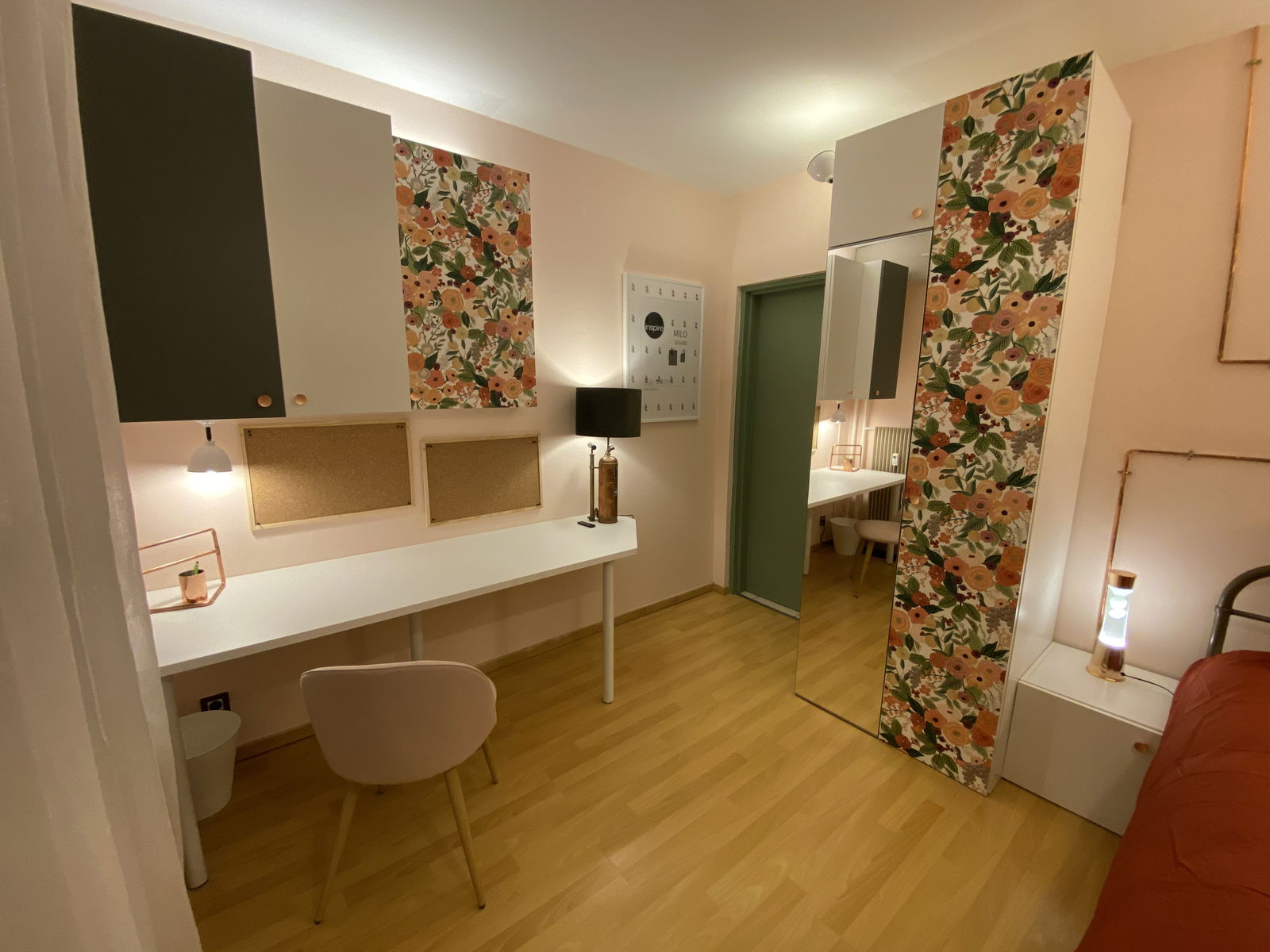 Gastfamilie Strasbourg 371631