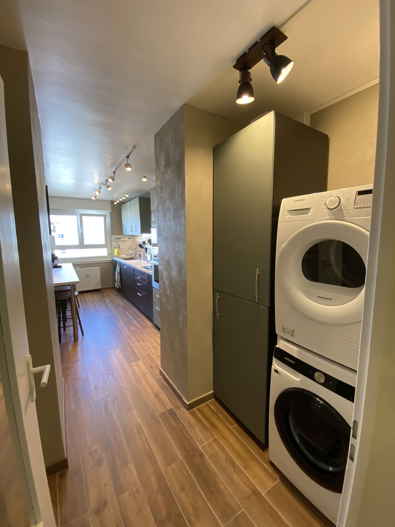 Gastfamilie Strasbourg 371452