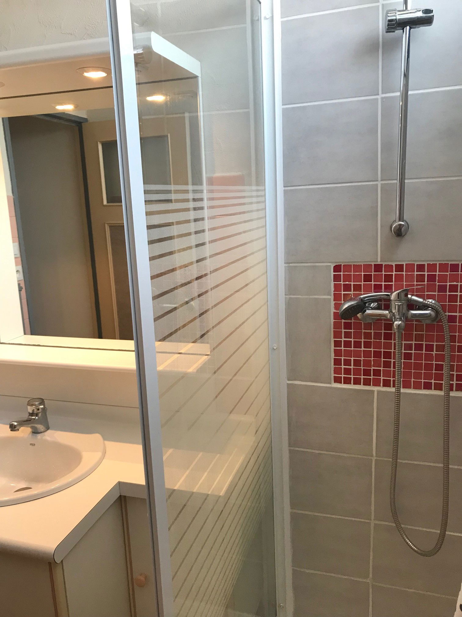 Gastfamilie Roanne 351522