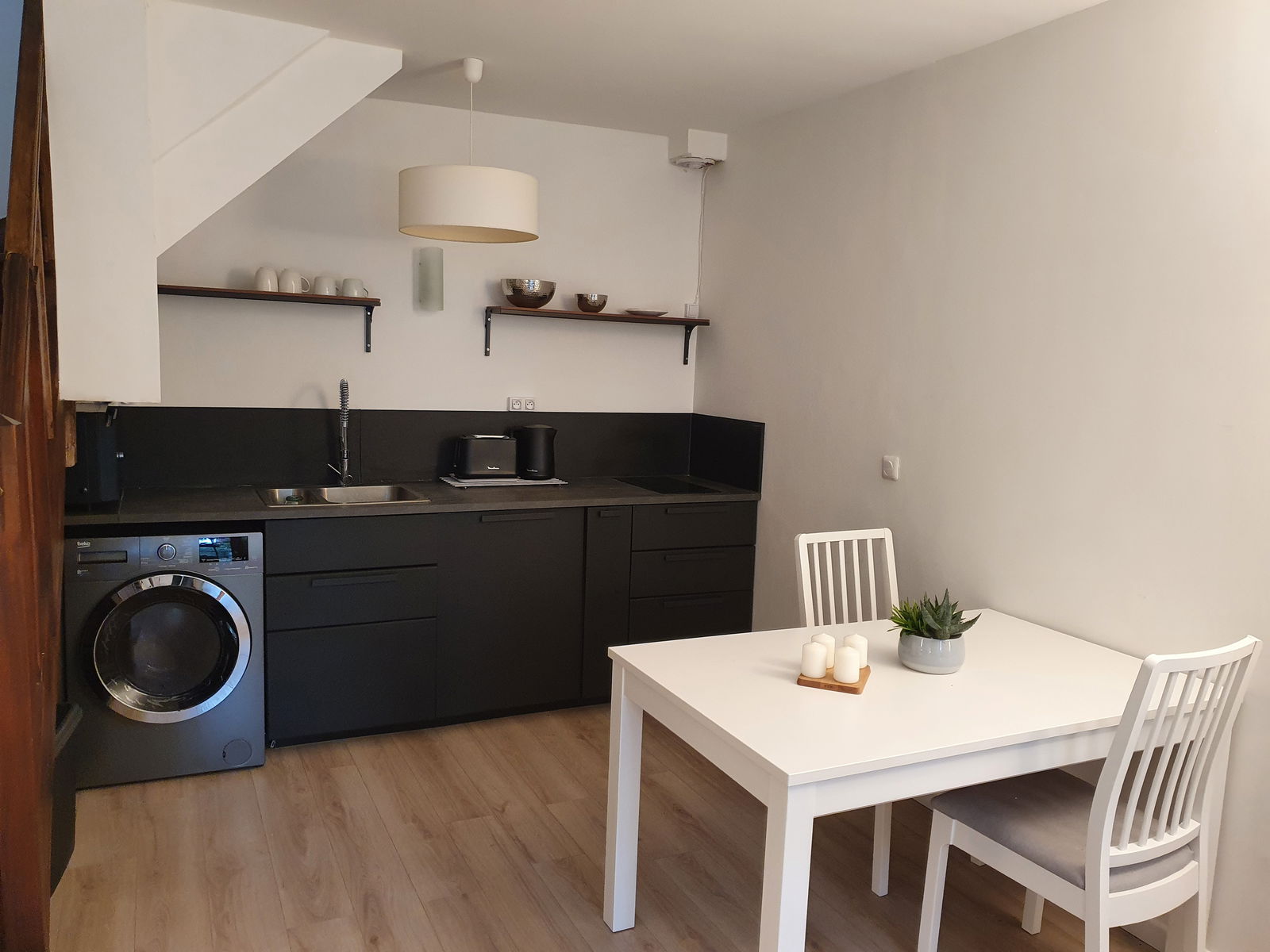 Unabhängiges Studio Vanves 253942