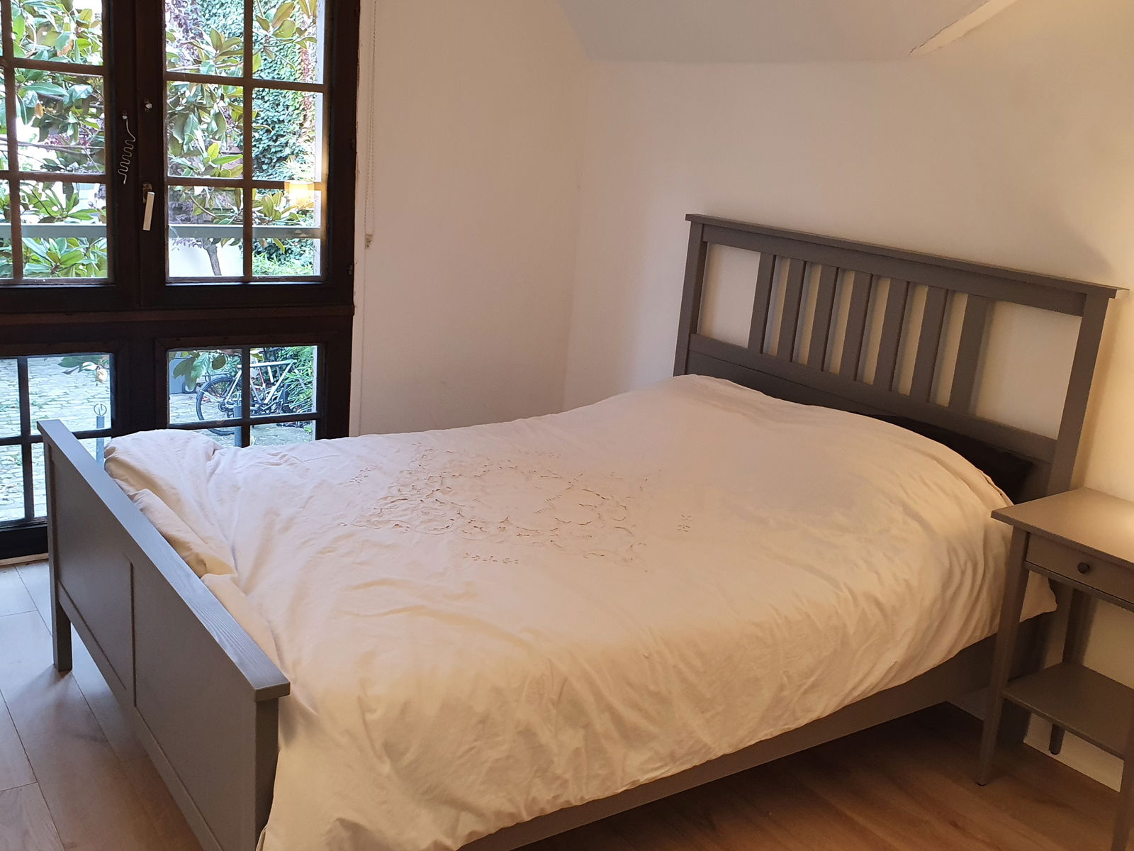 Unabhängiges Studio Vanves 253942