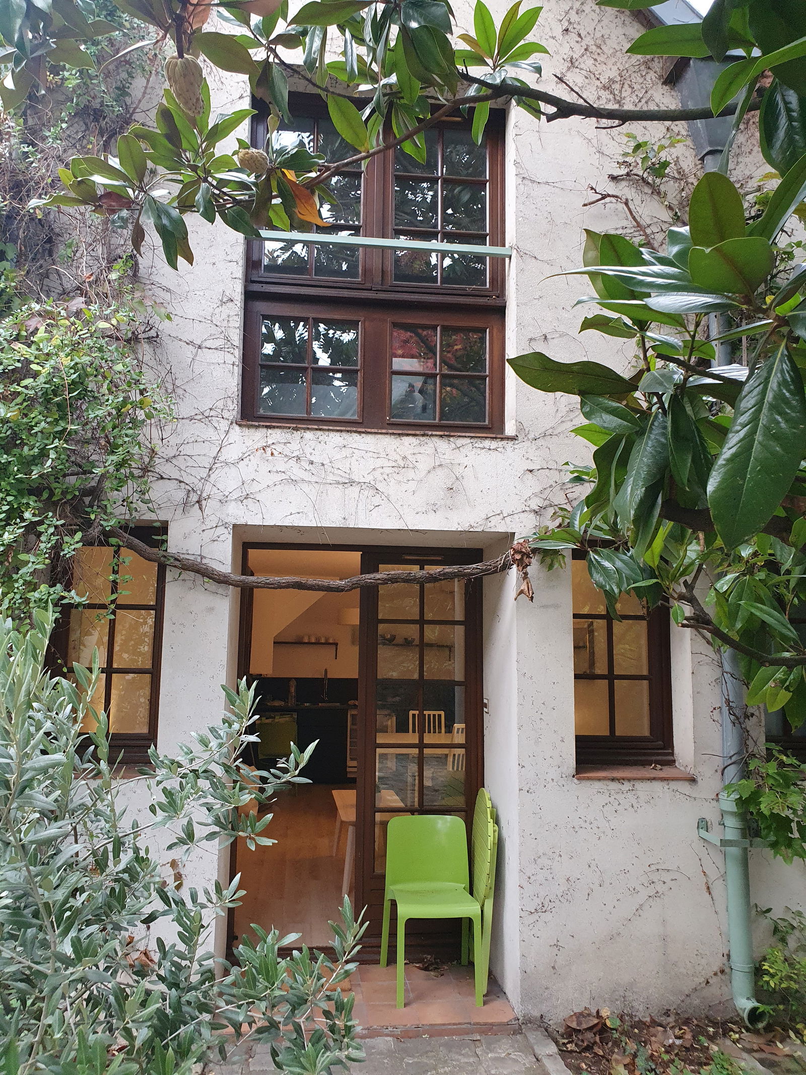 Unabhängiges Studio Vanves 253942