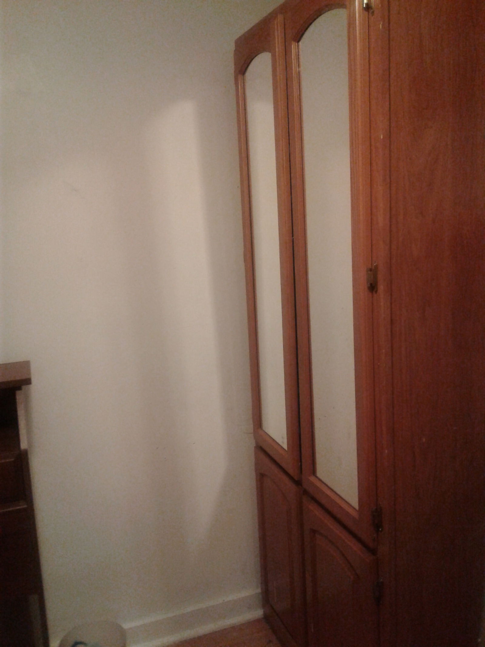 Gastfamilie Grand Rapids 215398