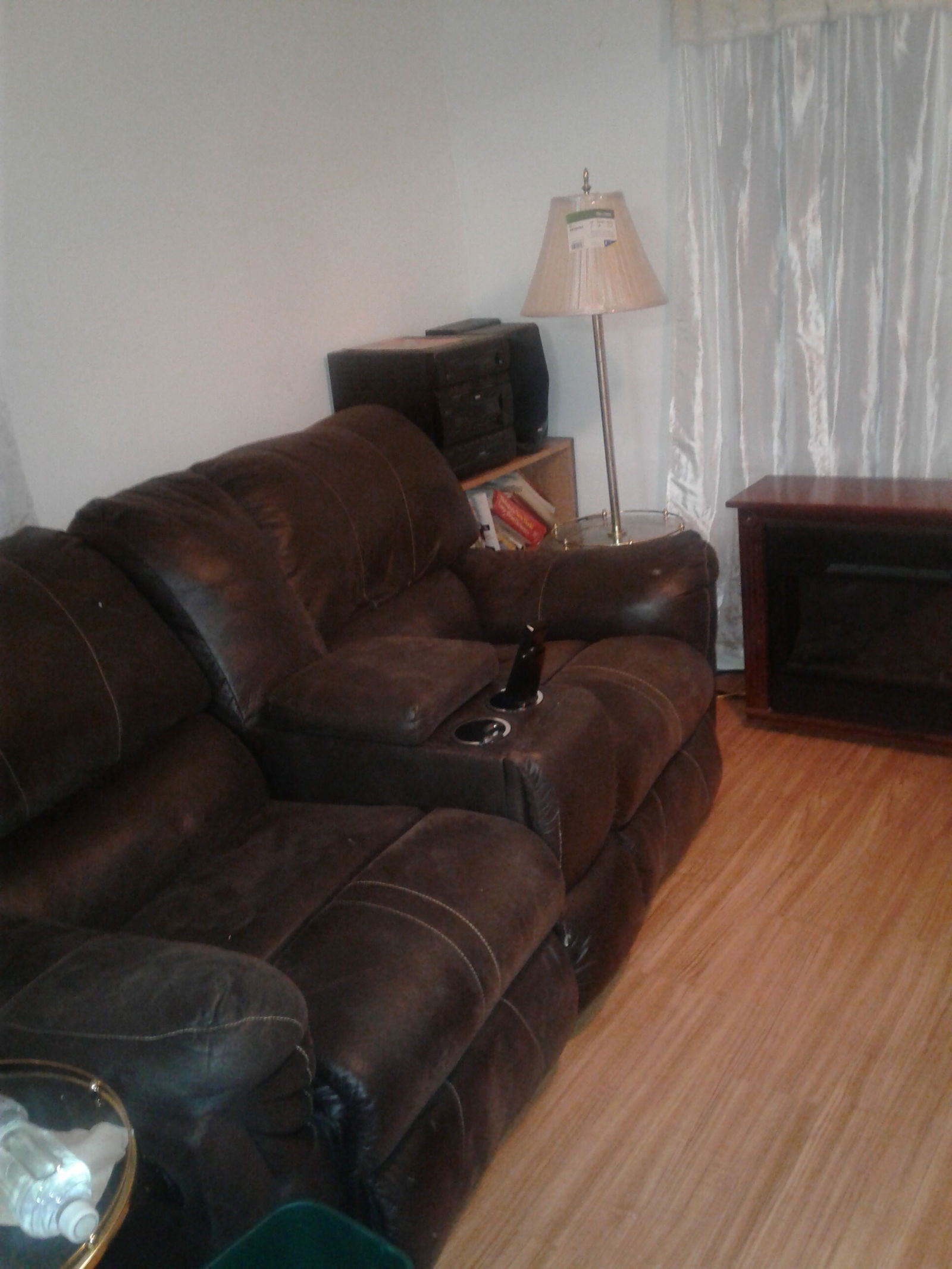 Gastfamilie Grand Rapids 215398