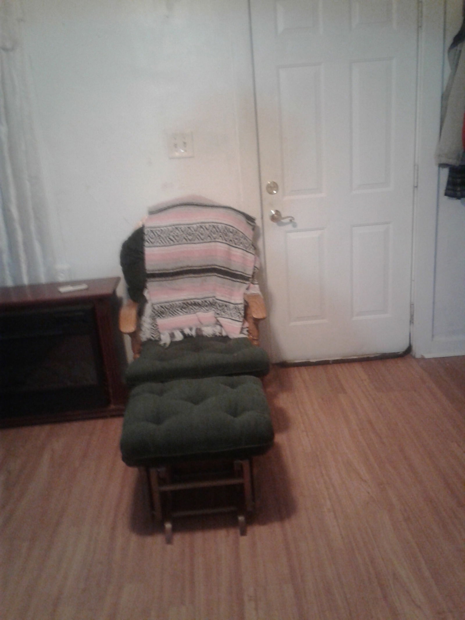 Gastfamilie Grand Rapids 215398