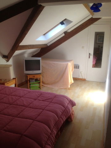 Gastfamilie Marcq-en-Baroeul 31088