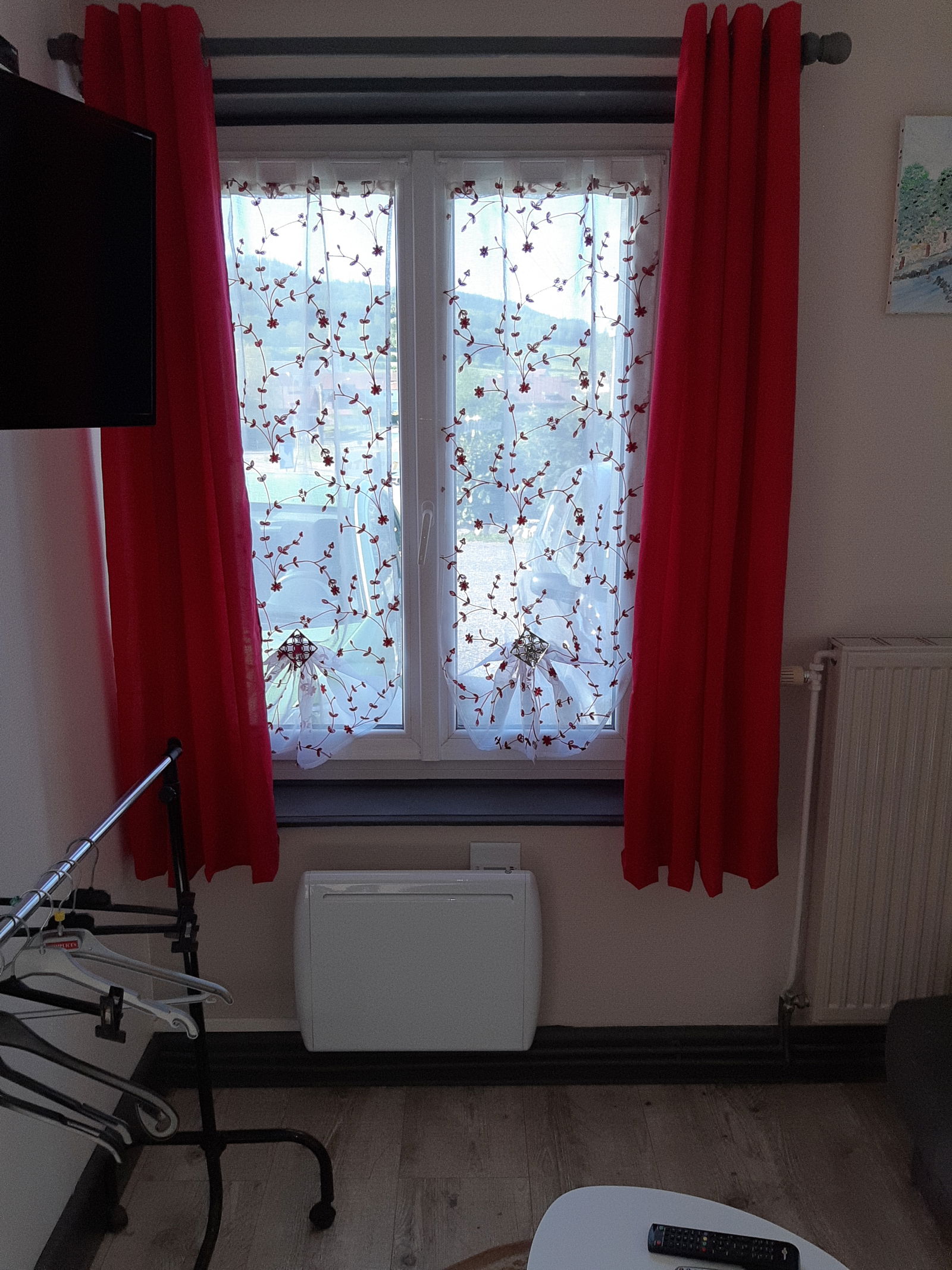 Unabhängiges Studio Gerbépal 250466