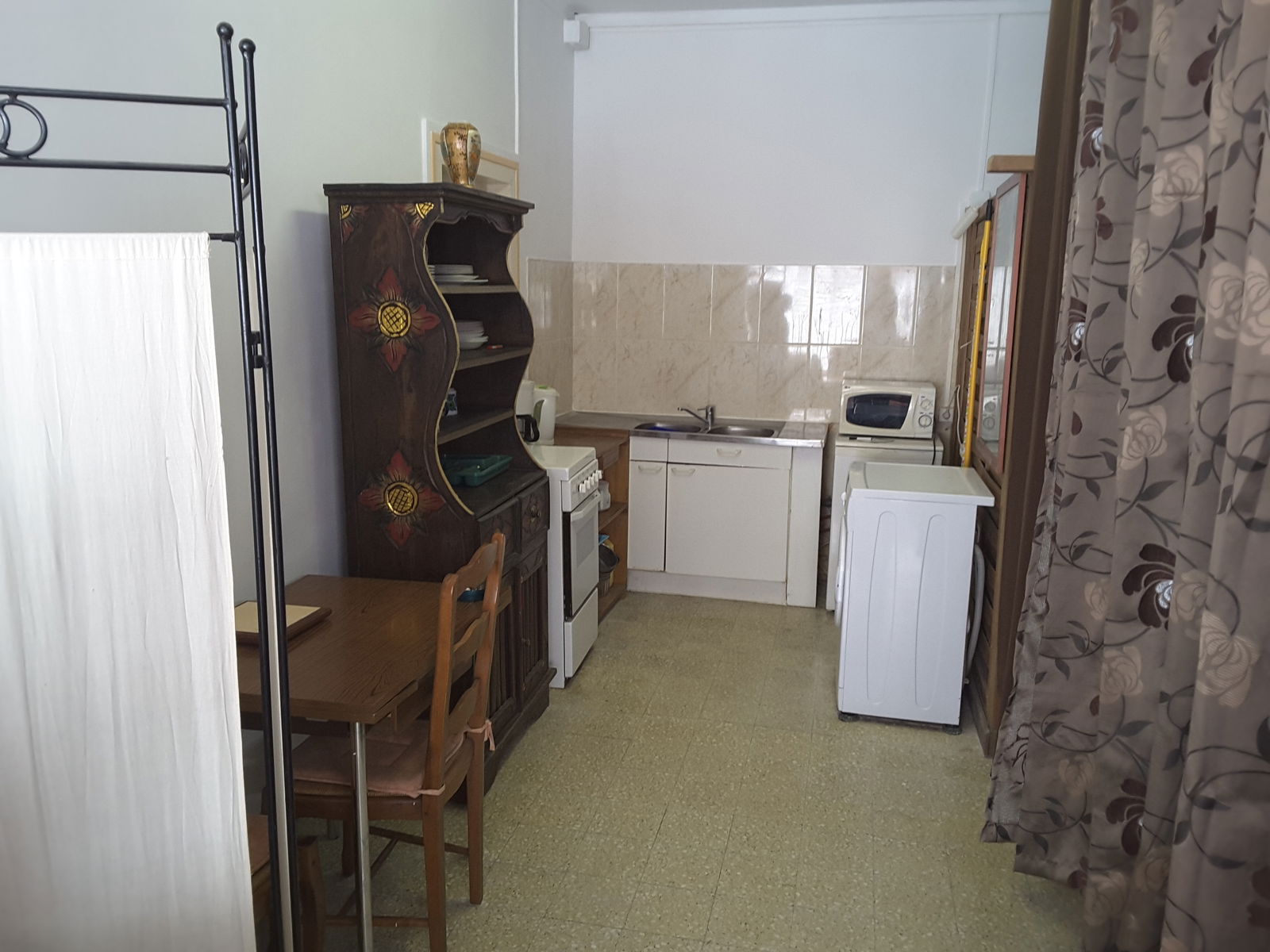 Gästezimmer Billy-sur-Aisne 18918