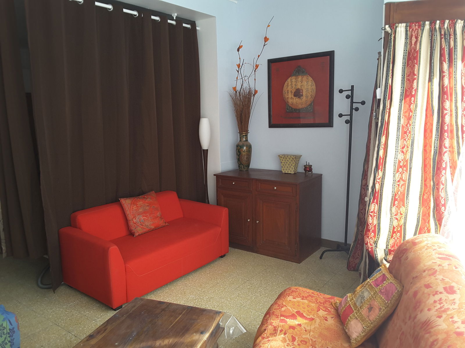 Gästezimmer Billy-sur-Aisne 18918