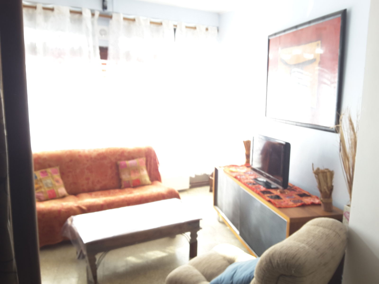 Gästezimmer Billy-sur-Aisne 18918