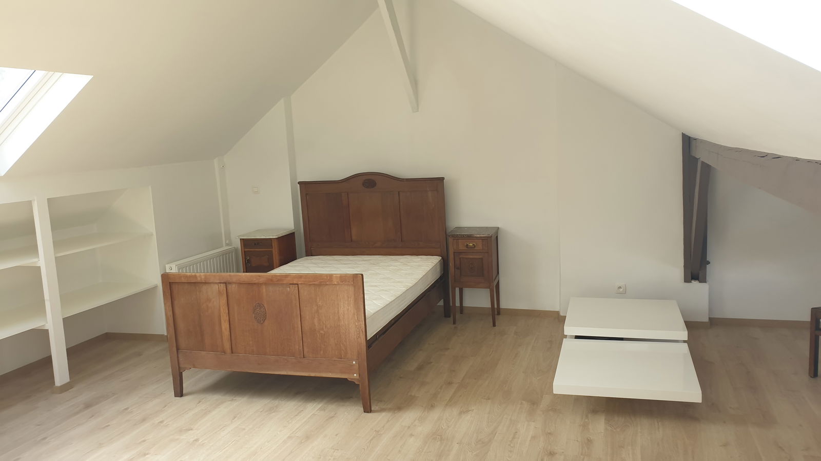 Unabhängiges Studio Namur 362295