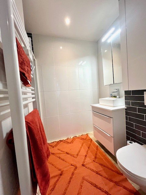 Unabhängiges Studio Cholet 536232