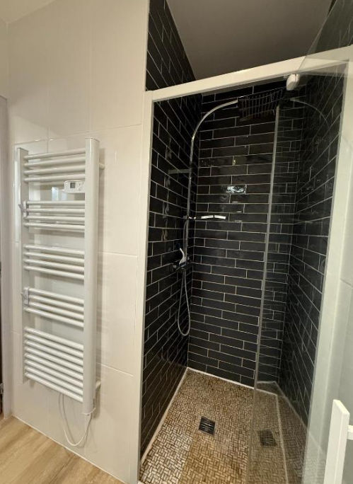 Ganzes Haus Cholet 536232