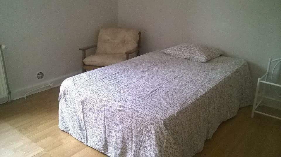 Kolokation Hayange 152240