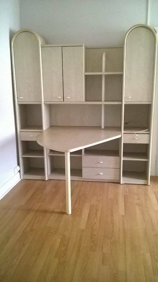 Kolokation Hayange 152240