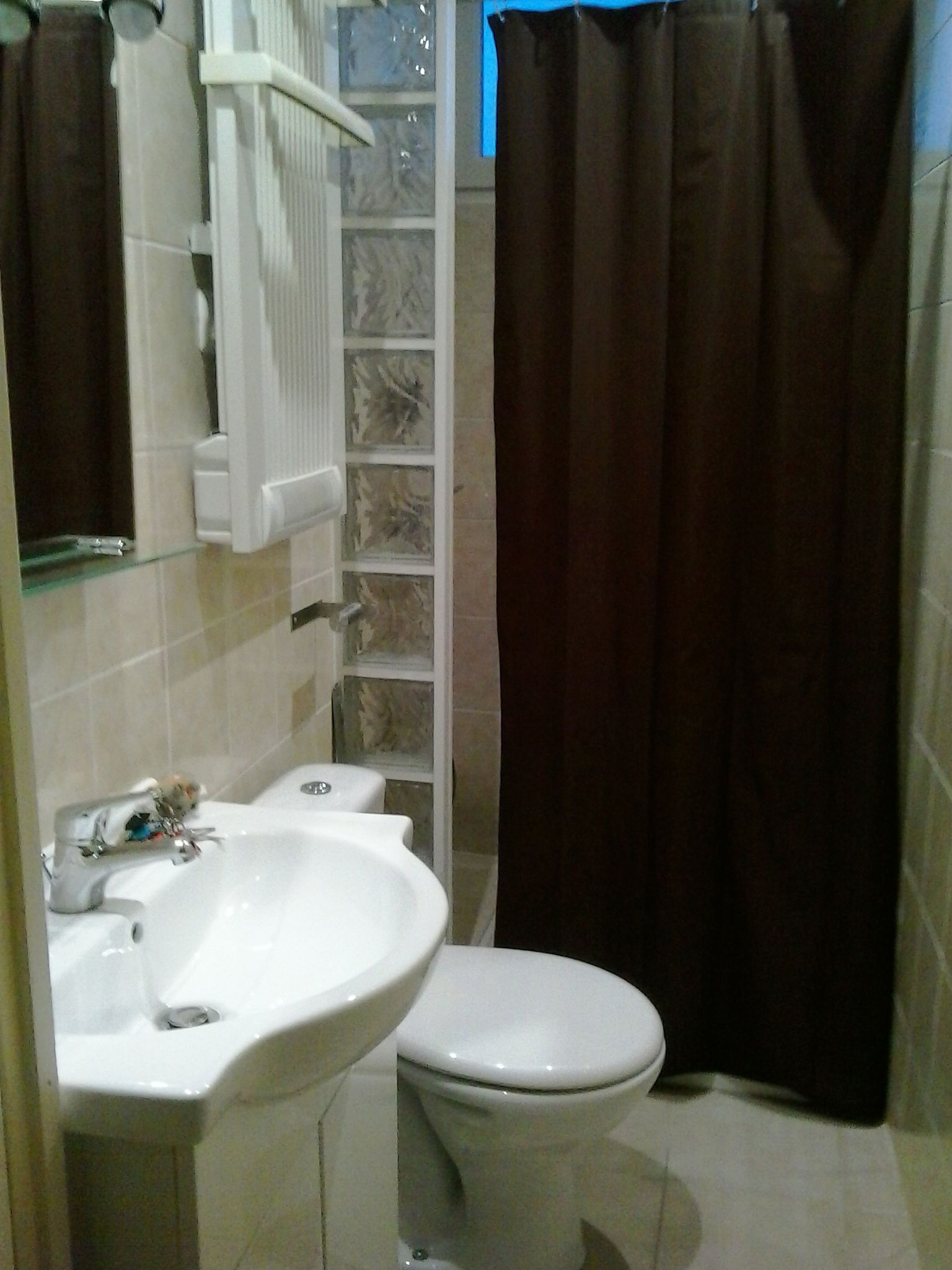 Kolokation Hayange 152240