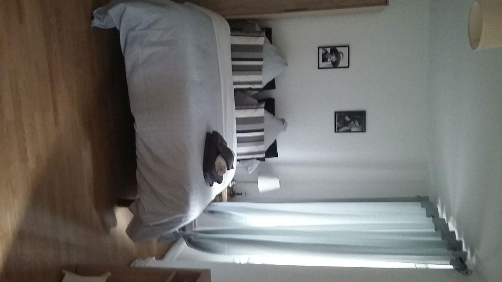 Ganzes Haus Niederbronn-les-Bains 174612