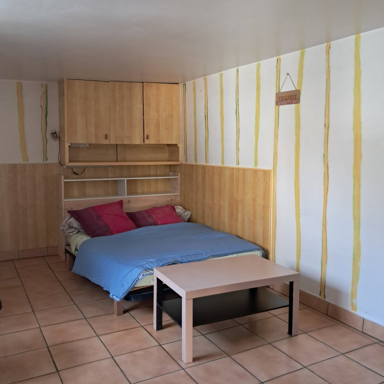 Gastfamilie Tours 268402