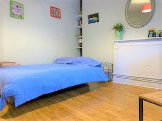 Unabhängiges Studio Limoges 251089