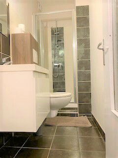 Unabhängiges Studio Limoges 251089