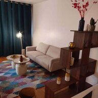 Unabhängiges Studio Suresnes 438125