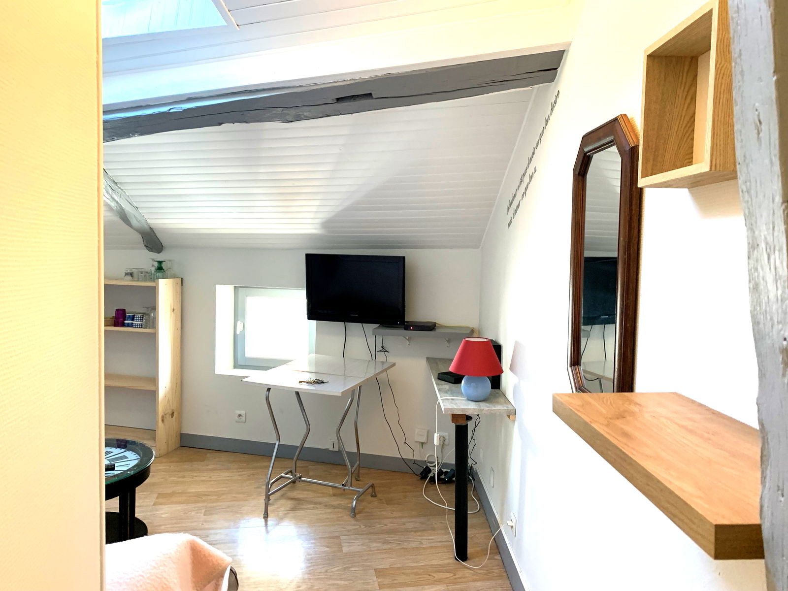 Unabhängiges Studio Limoges 258038