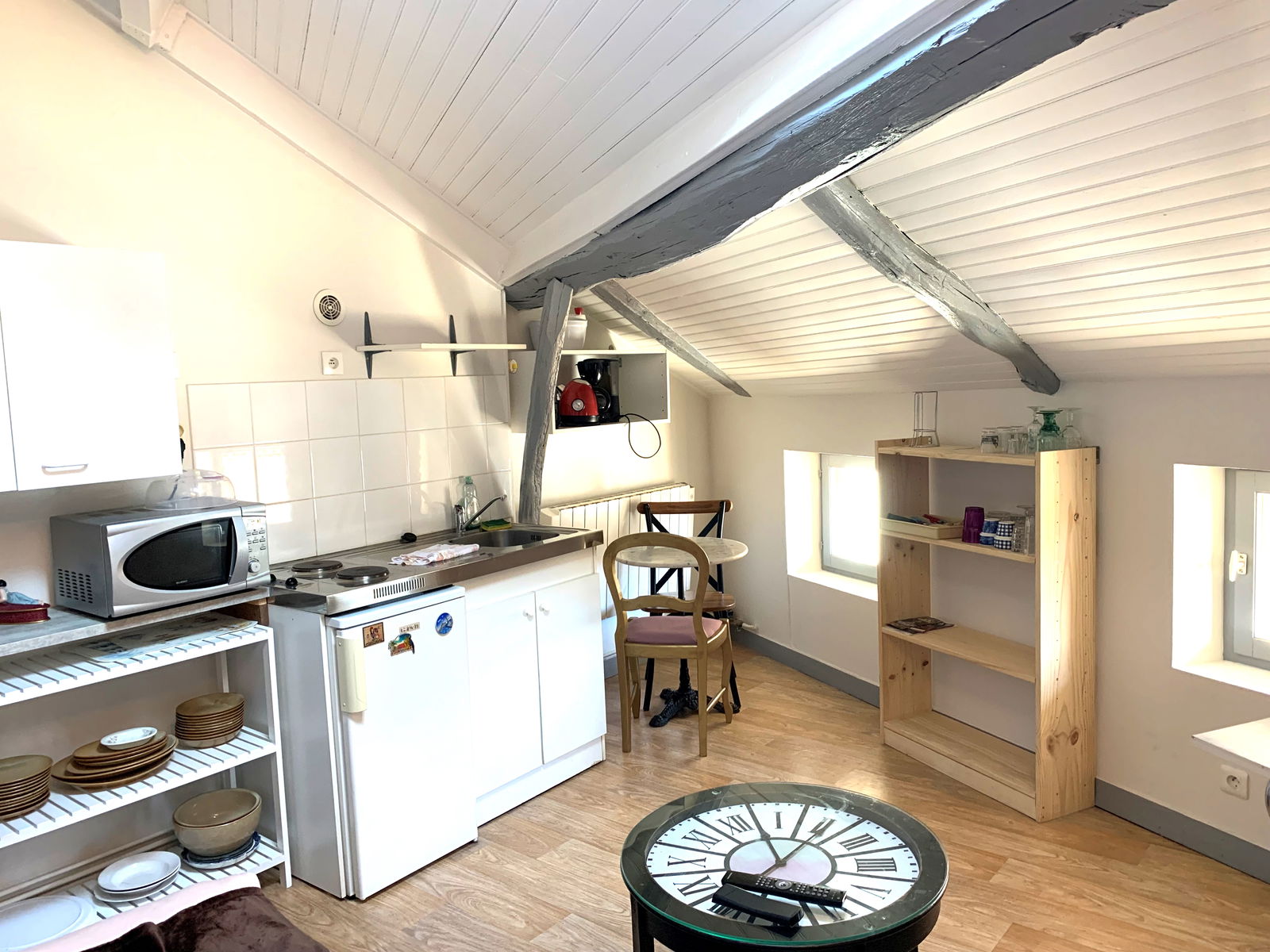 Unabhängiges Studio Limoges 258038