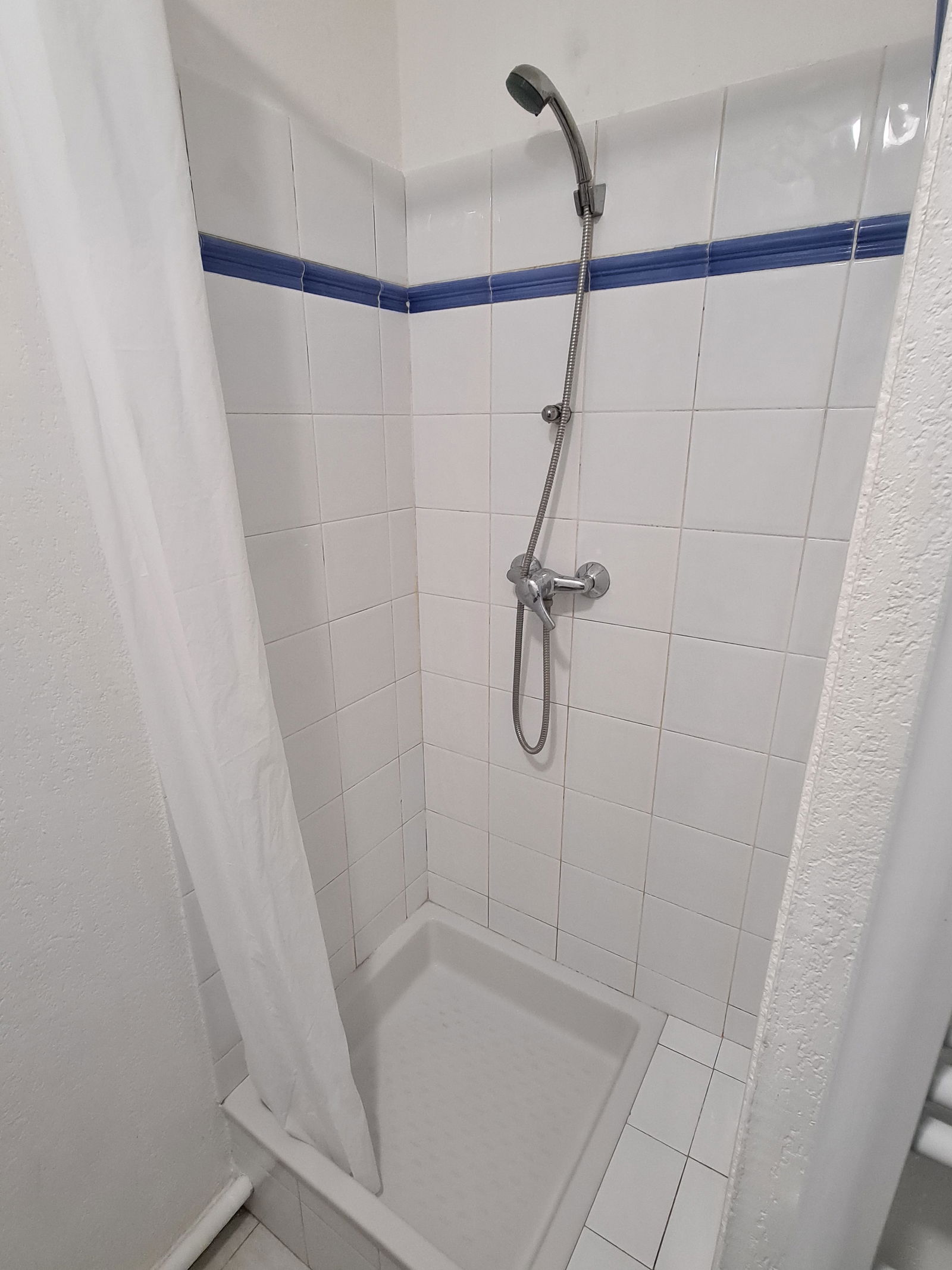 Ganzes Haus Marseille 659289