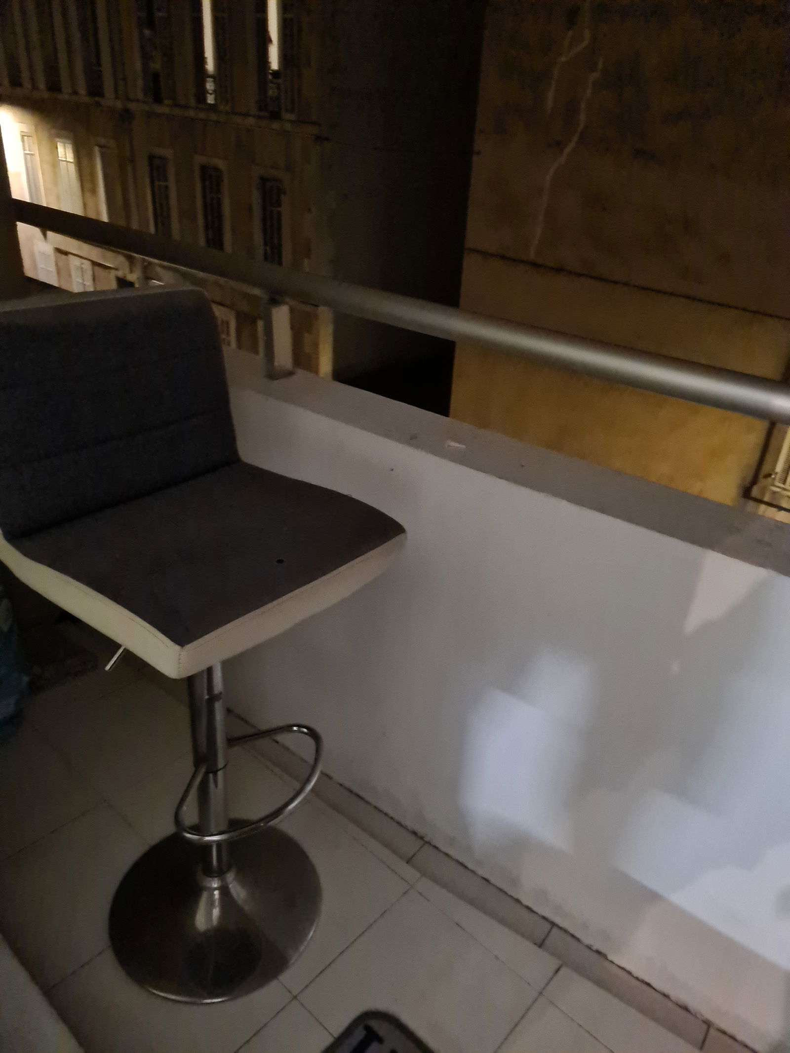 Ganzes Haus Marseille 659289