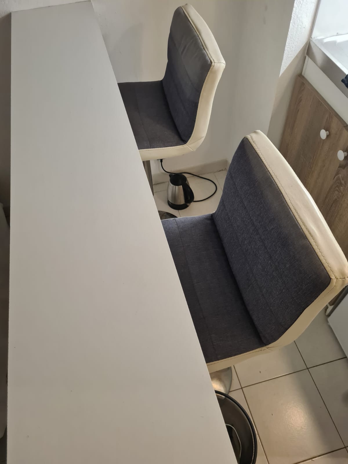 Ganzes Haus Marseille 659289