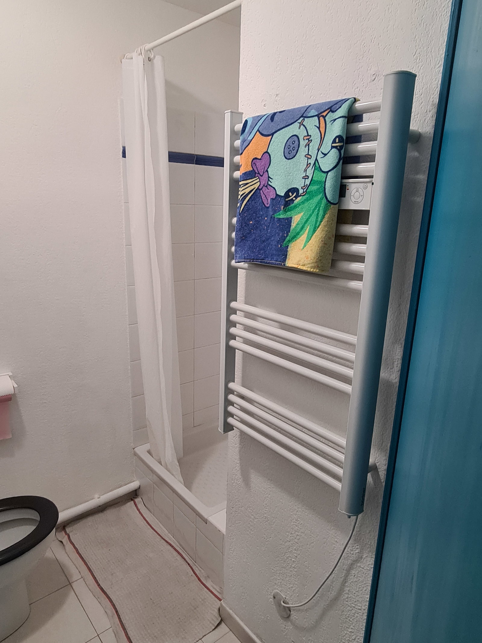 Ganzes Haus Marseille 659289