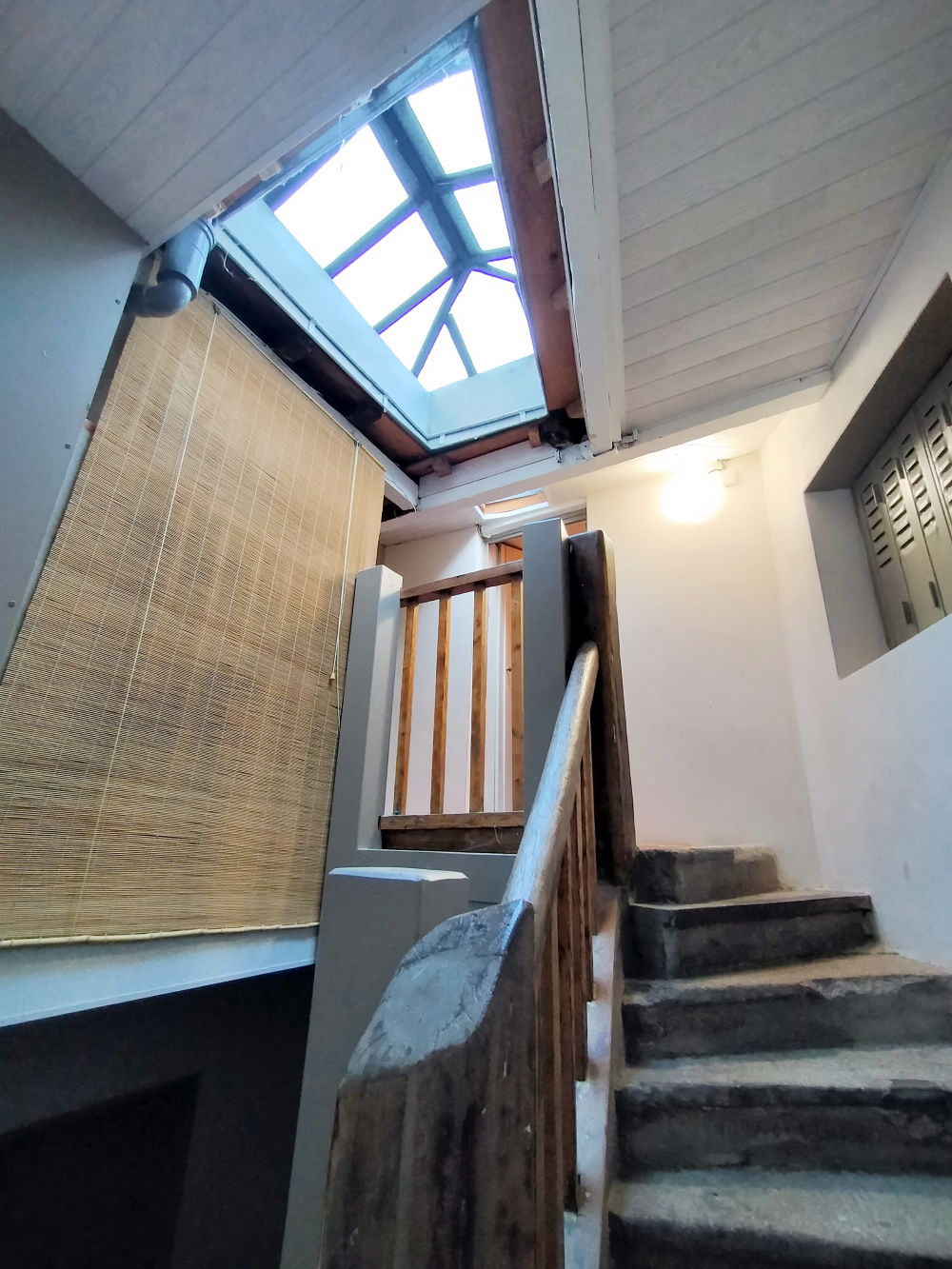 Ganzes Haus Nantes 661326