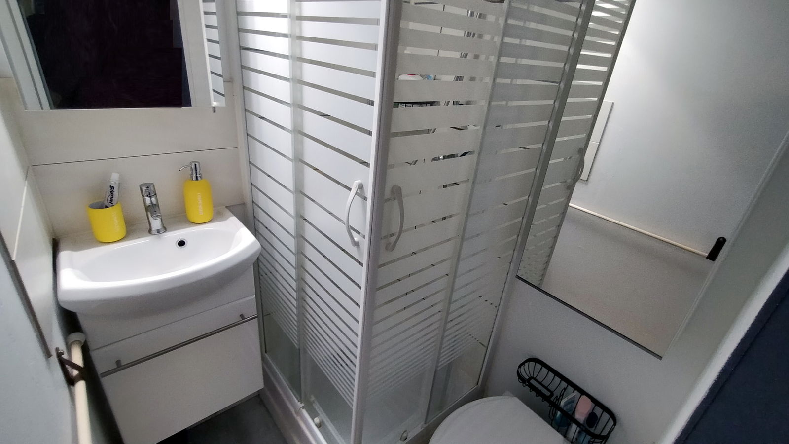 Ganzes Haus Nantes 661326