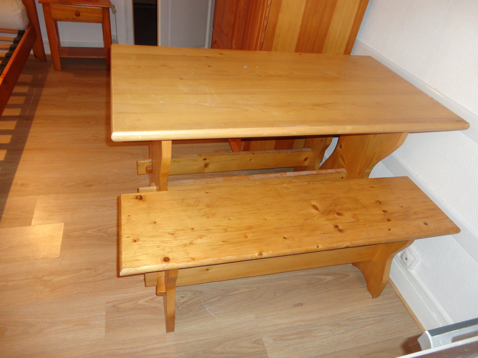 Ganzes Haus Blois 250510