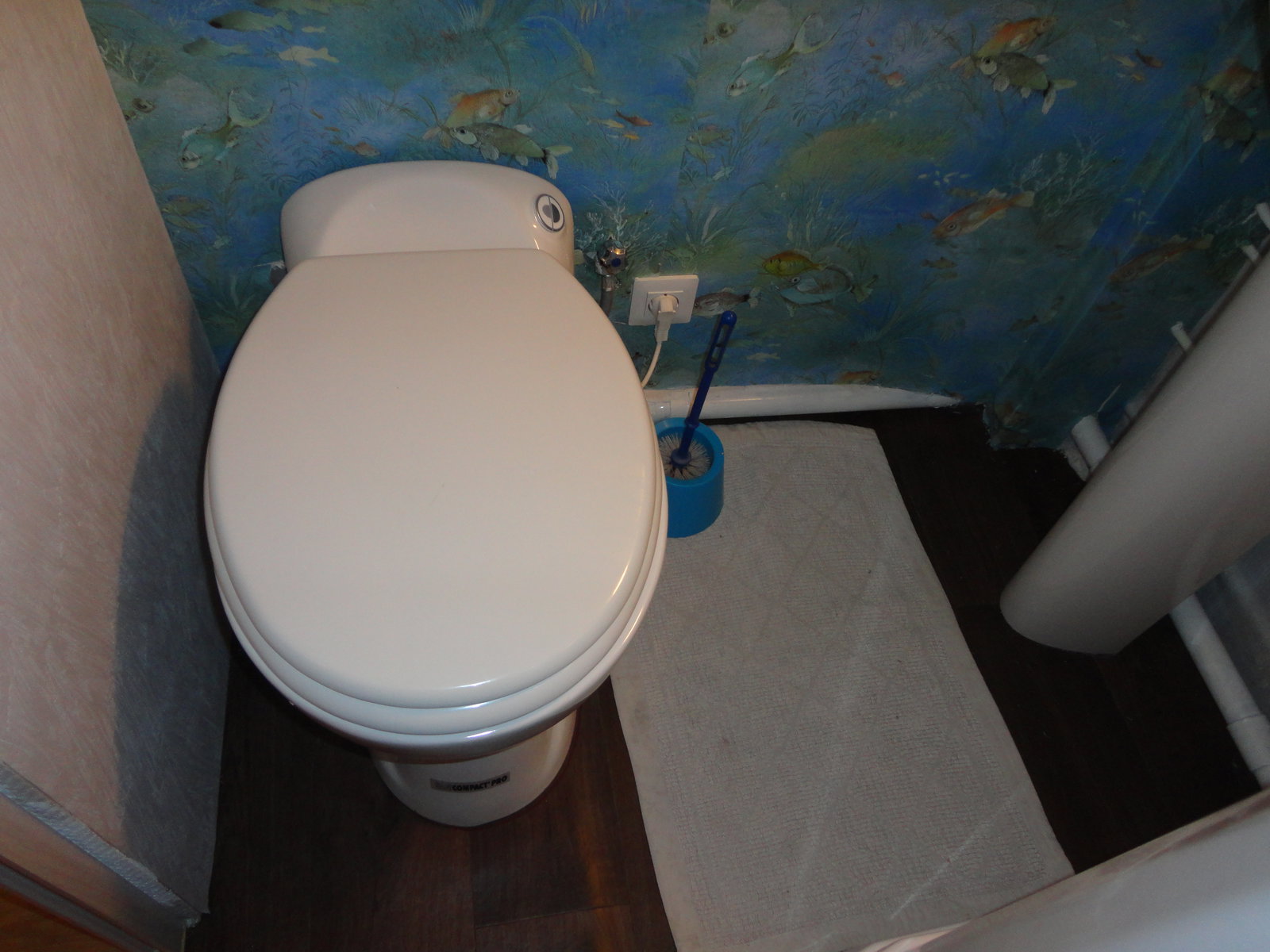 Ganzes Haus Blois 250510