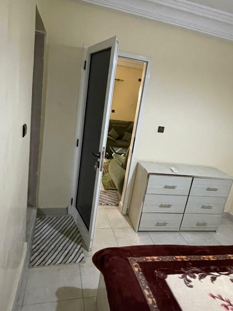 Unabhängiges Studio Dakar 247491