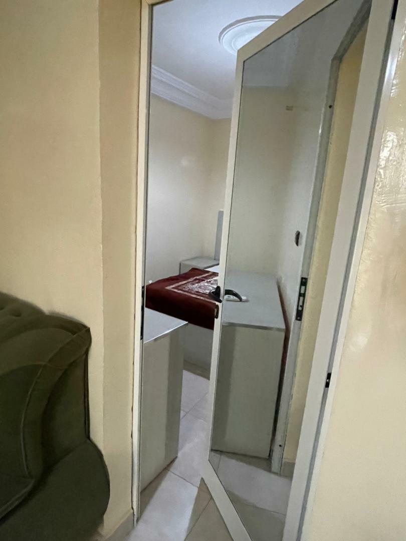 Unabhängiges Studio Dakar 247491