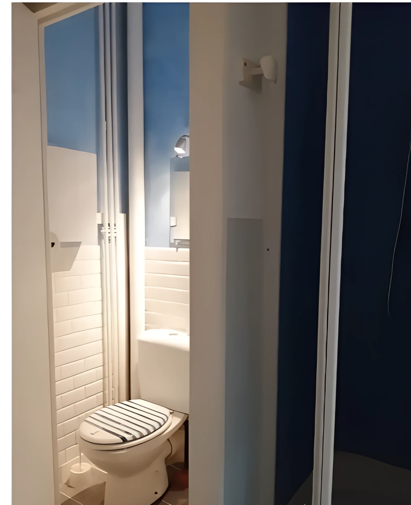 Unabhängiges Studio Poitiers 537670