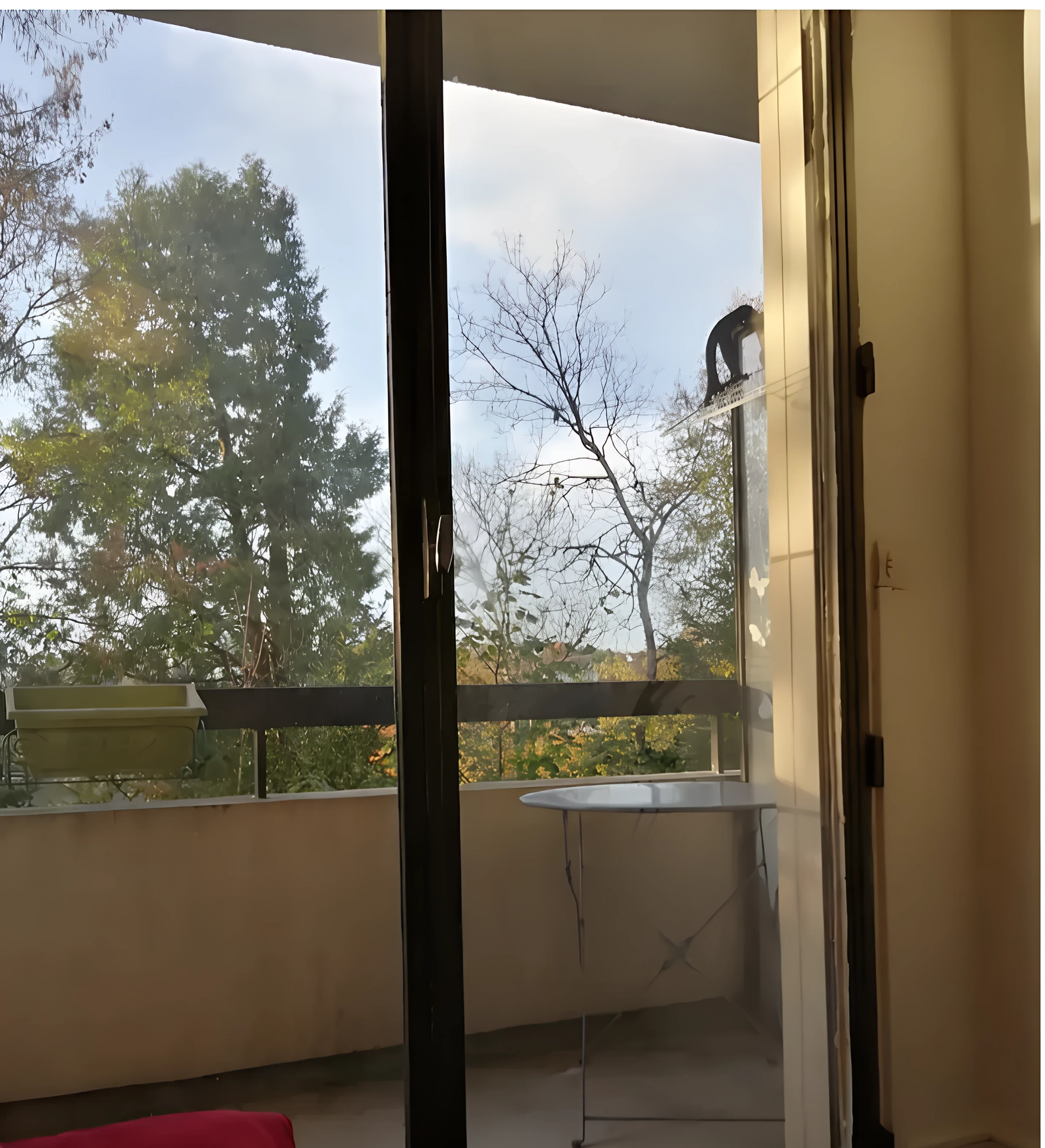 Unabhängiges Studio Poitiers 537670