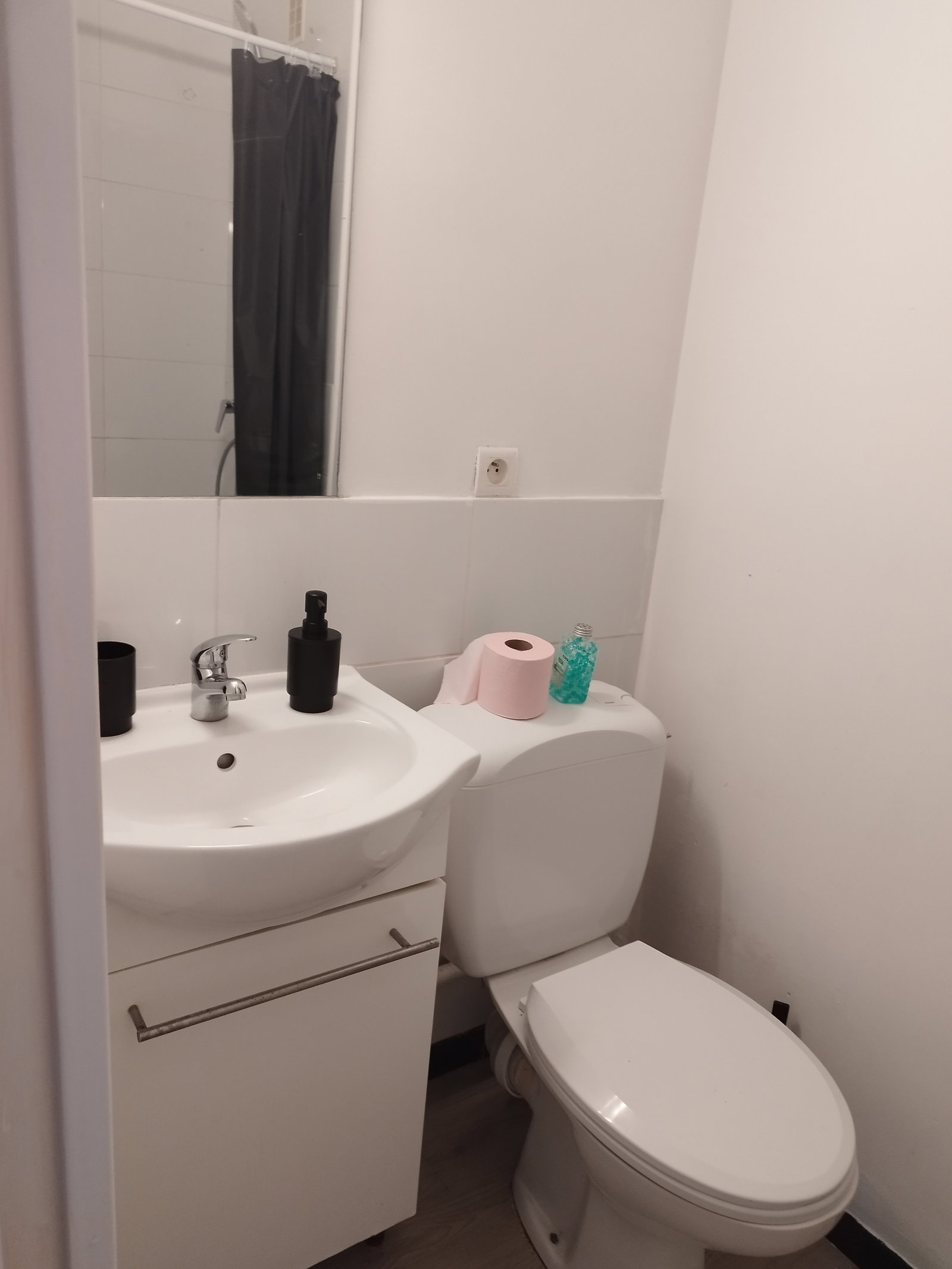 Gesamte Unterkunft Argelès-sur-Mer 673609