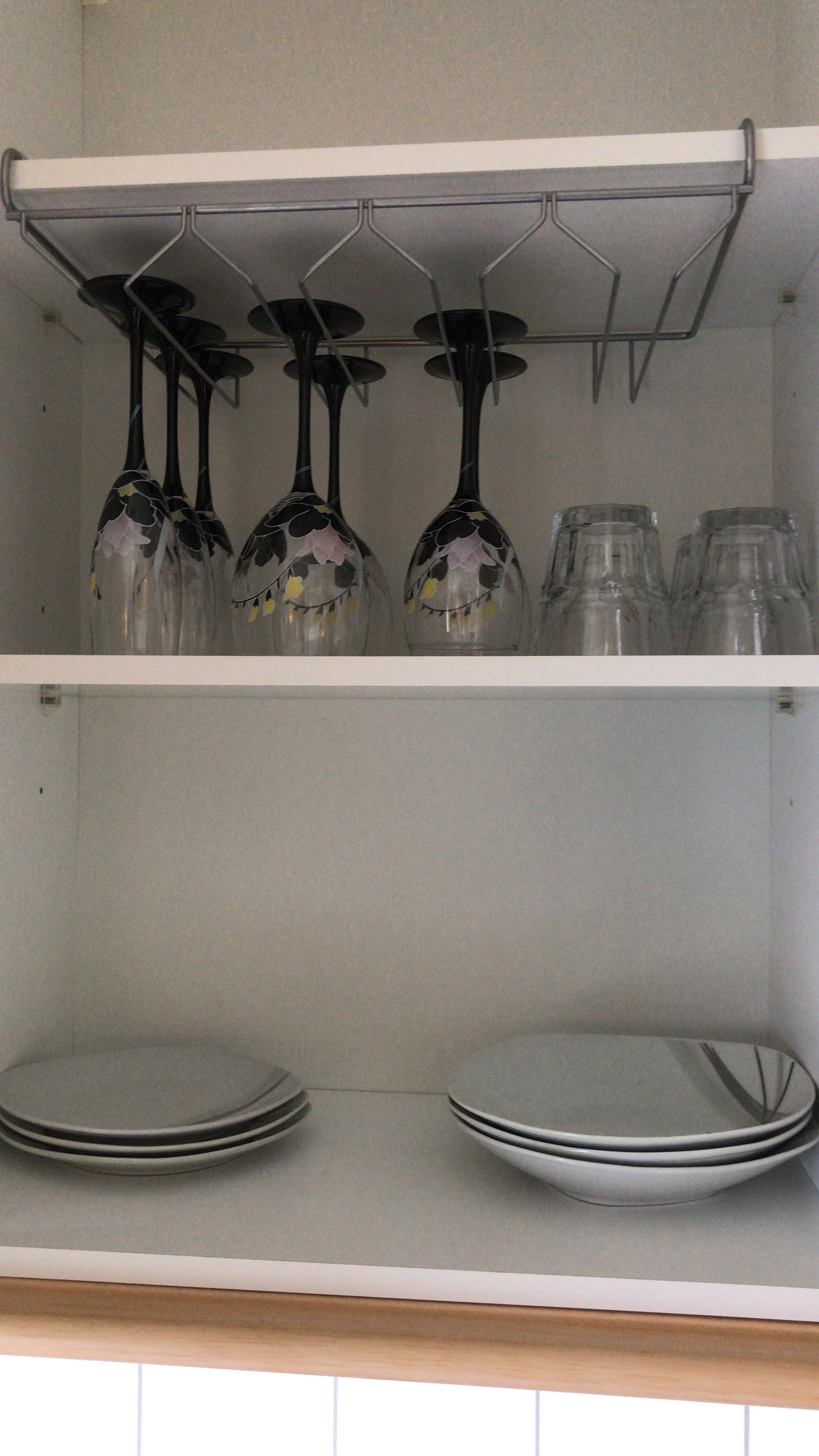 Unabhängiges Studio Bienne 248050